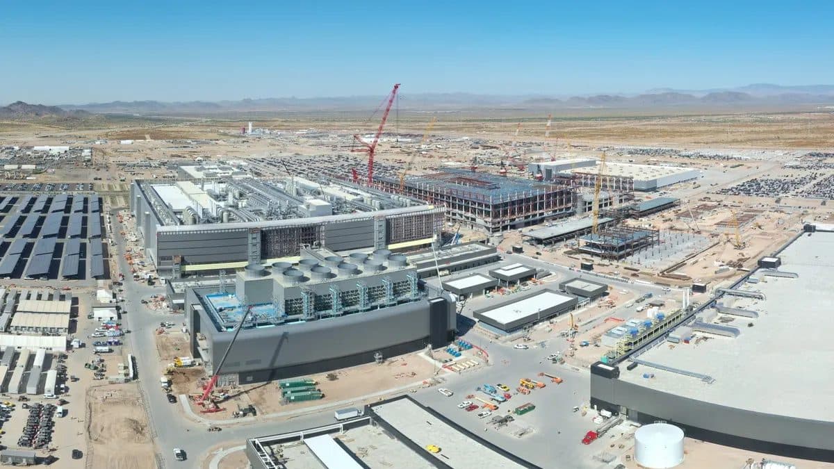 Front-End Discipline: Why Major Projects Go Wrong Before Construction Starts