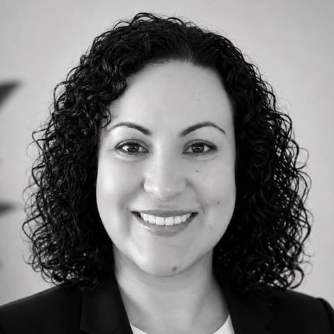 Denise Hernandez Wingfield