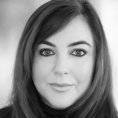 Maria O’Toole